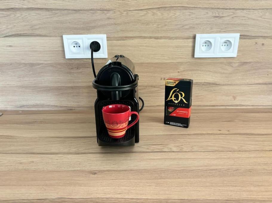 Sejour Magique Proche Aeroport Cdg Asterix Disney Et Paris Maison Toutes Commodites, Terrasse, Wifi, Clim, Lave Vaisselle Сен-Мар Экстерьер фото